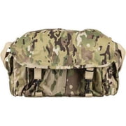 Domke F-2 Camera Shoulder Bag (Camouflage)