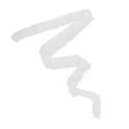 thumbnail image 5 of Wet n Wild Color Icon Cream Eyeshadow Multi-Stick - Snowy Skies, 5 of 12