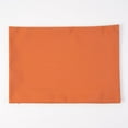thumbnail image 1 of Canopii Coque/housse de coussin, 1 of 2