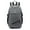 Grey, variant on Backpack Large Capacity Male Street Basketball Students