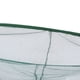 thumbnail image 4 of Red De Pesca, Red De Pesca, Práctica Flexible Para Entusiastas De La Pesca. Al Aire Libre ANGGREK Otros, 4 of 8