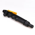 thumbnail image 3 of High Quality 3/8Inch Sprayer Wand Handle For High Pressure Power Washer, 3 of 8