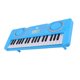 thumbnail image 4 of Piano con Teclado ANGGREK Electrónico 37 Teclas Portátil para Niños, 4 of 8