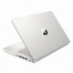 thumbnail image 3 of Laptop HP 14-dq0530la Intel Celeron 8GB RAM 256GB SSD, 3 of 6