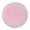 Pink, variant on Cozy Area Rugs for Living Room - Rugs for Small Home Decoration and Textiles Stylish Room Rugs for Enhancing Interiors