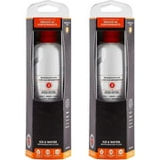 Refrigerator Water Filter for Whirlpool,Water Filter for Everydrop Filter 2,EDR2RXD12-Pack