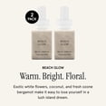 thumbnail image 2 of Difusor Home Scent Refill Pura & Becki Owens Smart Home, 2 of 8