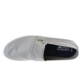 thumbnail image 3 of Lacoste Marice Slip On Fashion Sneaker Shoe - Mens, 3 of 6