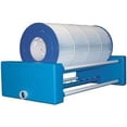 thumbnail image 3 of Neoterics Blaster 2000 Automatic Filter Cartridge Cleaner B-2000, 3 of 3