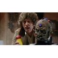 thumbnail image 3 of Doctor Who: Tom Baker - Complete First Season (Box Set) [Blu-ray], 3 of 4