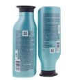thumbnail image 2 of Pureology Strength Cure Shampoo and Conditioner 9oz/266ml Combo, 2 of 5
