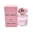 thumbnail image 1 of Perfume Armani My Way NECTAR EDP 7 ml para mujer Mini Splash, 1 of 5