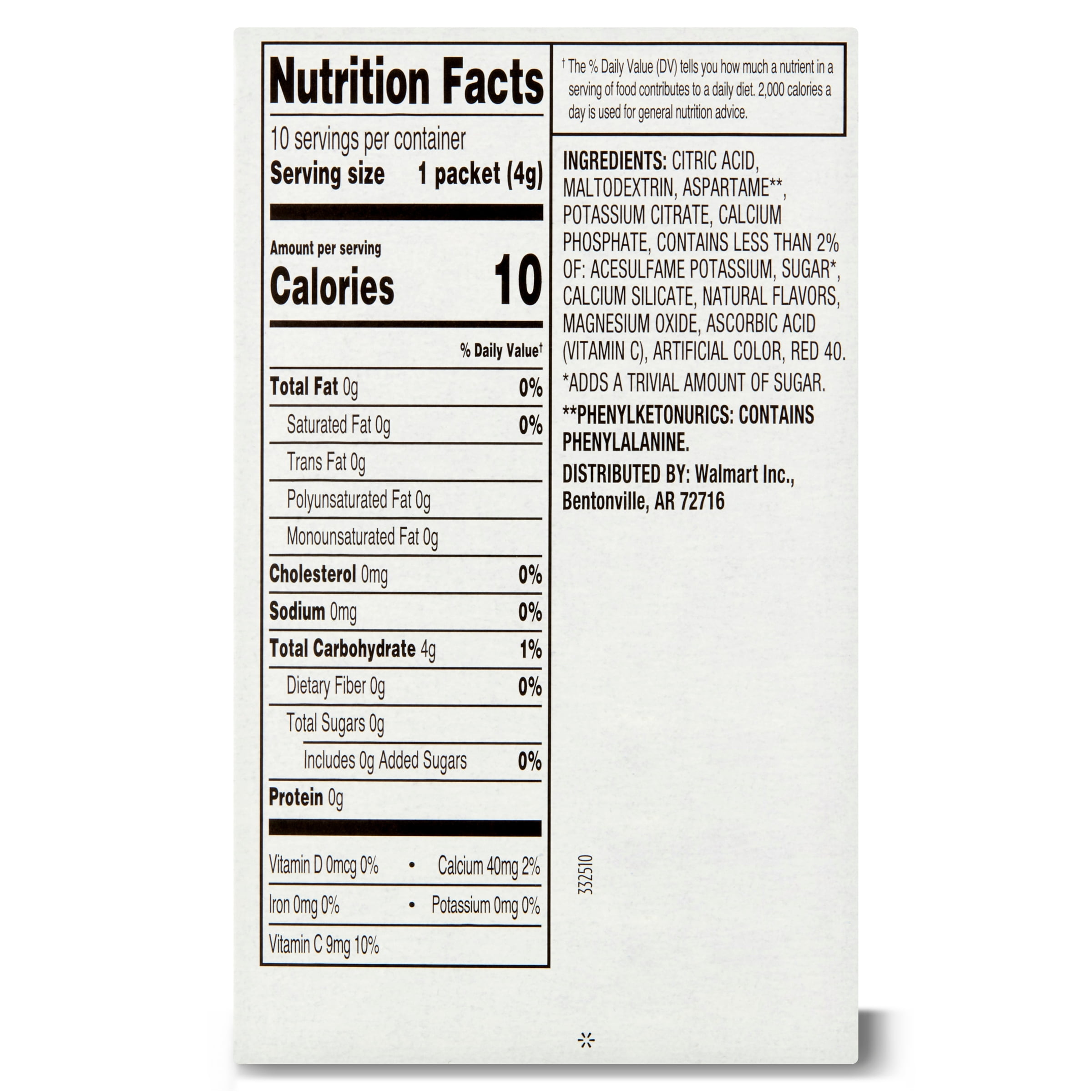 Imagen de producto 5