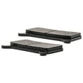 thumbnail image 5 of Niche Front Brake Pad Set for Honda CBR1000R Semi-Metallic Motorcycle 519-KPA2622D, 5 of 5