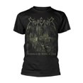 thumbnail image 1 of Emperor  Adult Anthems 2017 T-Shirt, 1 of 2