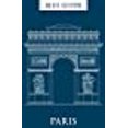 thumbnail image 1 of Guide Bleu Paris: 12e Édition (Guides Bleus), 1 of 2
