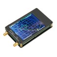 thumbnail image 2 of Antenna Analyzer,  Analyzer Support PC Export USB Battery Powered Accurate MF HF VHF UHF  For S Parameters, 2 of 8