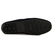 Loake Eastman Shoes