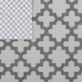 thumbnail image 2 of Forro para Estantes DII 30,5x305 cm No Adhesivo Lavable Paquete de 2, 2 of 7