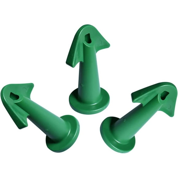 3 pcs Caulk Nozzle Nozzle Applicator Sealant Finishing Tool Grout Scraper Epoxy Silicone kit for Building Window Balcony