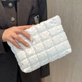 thumbnail image 3 of Neceser de Maquillaje WDOplteas 3146 Blanco, 3 of 9