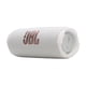 thumbnail image 2 of Altavoz JBL Flip 7 portátil impermeable a prueba de caídas blanco, 2 of 6