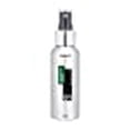 thumbnail image 3 of Molecule Scent 01 - Iso E Super (typ) par TRiBUTE8 (100ml), 3 of 3