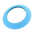 thumbnail image 3 of Anillo de Copa de Putting de Golf Flexible Perfecl Azul, 3 of 8