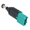 thumbnail image 4 of 3X Brake Light Switch 453465 9650688480 for 307//408 for // Brake Light Switch, 4 of 5