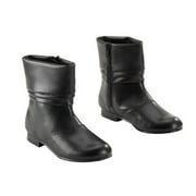 George - Girls' Shelly Dress Boots