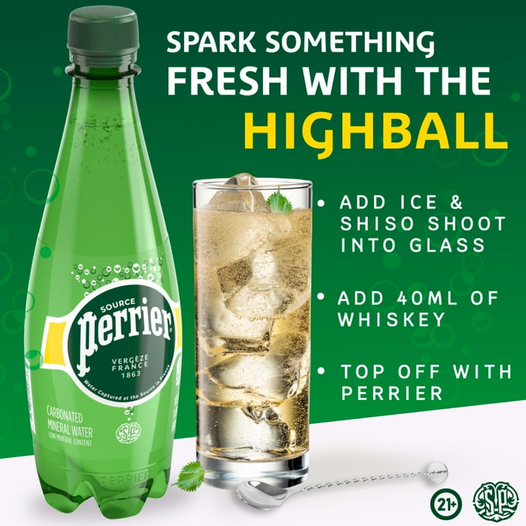 sparkling-water-perrier