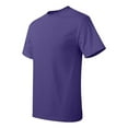 thumbnail image 3 of Hanes TAGLESS T-Shirt, 3 of 4