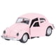thumbnail image 5 of Modelo De Coche De Metal Fundido A Presión Vintage 1:36, Vehículo De Juguete De aleación, Puertas Que Se Pueden Abrir, Decoración Detallada Para Niños Y Entusiastas De Los, 5 of 7