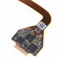 thumbnail image 3 of Cable Del Conector Del áctil Del Trackpad Del Portátil Para Pulgadas A1297 (2009 2010 2011), Para Reparar / Reemplazar Soledad cable flexible del panel táctil del portátil, 3 of 8