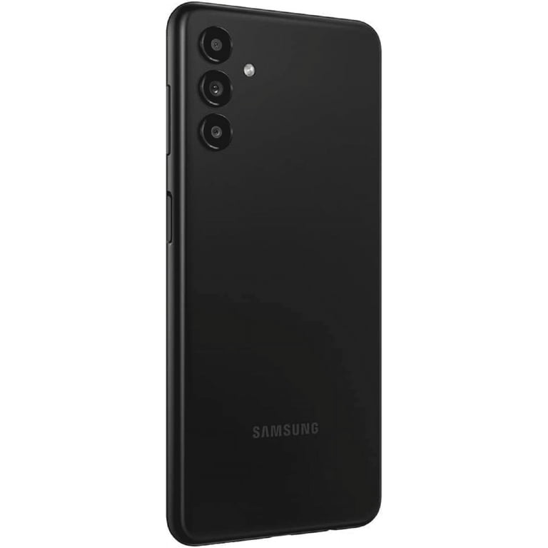 Samsung Galaxy A13 5G, 64GB, TMO, Bluetooth Enabled, Internet