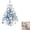 1PCS Winter, variant on DIY Beaded Christmas Tree Kit - Handmade Mini 3D Crystal Christmas Tree Ornaments - DIY Beaded Craft Kits for Adults, Little Trees for Tabletop Decoration Gifts