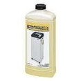 thumbnail image 2 of Fellowes High-Security Shredder Oil, 1 Count, 2 of 4