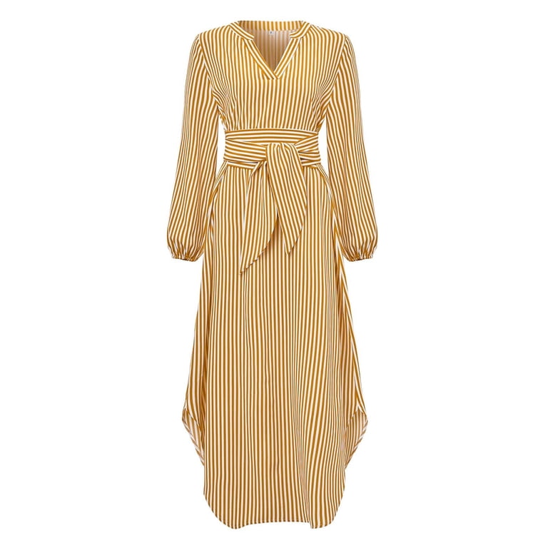 drape front bodycon dress Long Sleeve Drape Front Mini Bodycon Dress In Cream Rib | EGO US