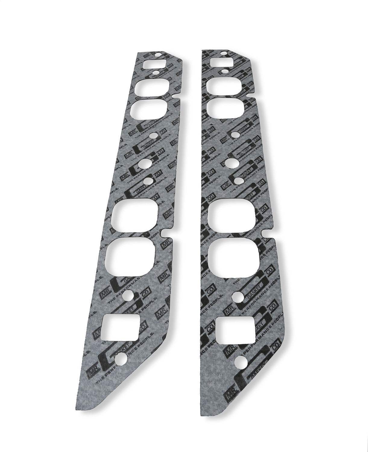 Mr. Gasket 107 Engine Intake Manifold Gasket