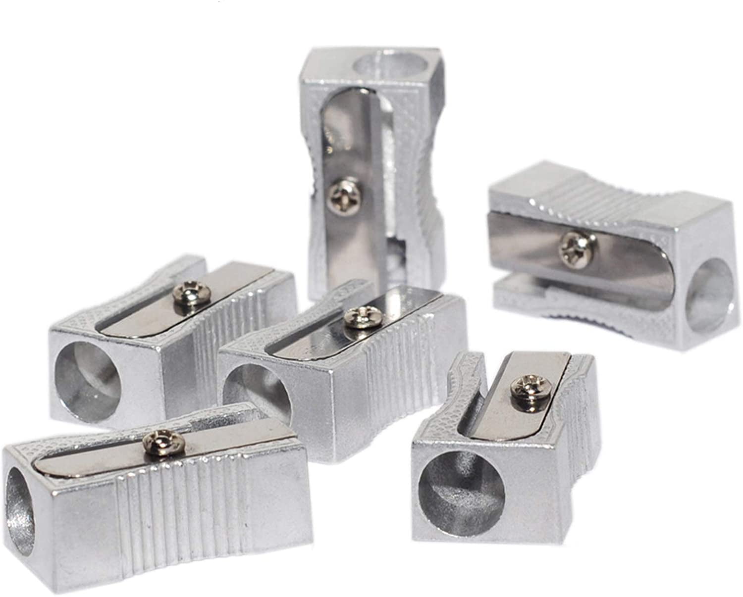 pencil sharpener blade pencil sharpener blade