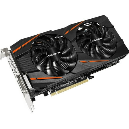 Radeon RX 590 GAMING Graphic Card (Best Graphics Card For 1440p Gaming 2019)