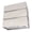Brushed Stainless, variant on Akicon 30" Stainless Steel Range Hood, 3 Stacks Modern Box Ducted Kitchen Hood with Powerful Vent Motor, Wall Mount, 30"W*30"H*14"D, Brushed Stainless