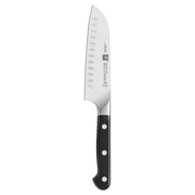 ZWILLING Pro 9-pc Knife Block Set