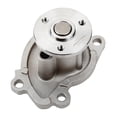 thumbnail image 1 of Bomba de Agua Nissan Tiida 2013 A 2017 L4 1.6L KEEP ON GREEN, 1 of 3
