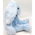 thumbnail image 7 of Ty Buddy: Flippity the Bunny | Stuffed Animal | MWMT's, 7 of 7