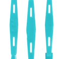 thumbnail image 2 of 7Pcs Magnetic Squeegee Set Auto Detailing Wrapping Tool for Window Film Use, 2 of 18