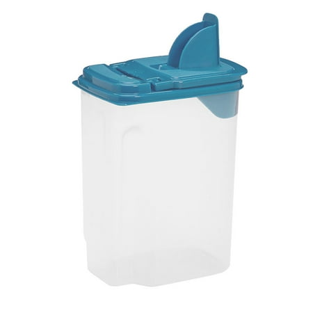 Mainstays 14 Cup Storage Dispenser