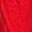 Red, variant on KXCFCYS Long Shawl Sleeves Breathable Sun Protection Cover-up for Outdoor Sports Golf Cooling Shawl