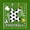 Green K, variant on Erosebridal Football Sport Games Kids 7-Piece Twin Bedding Sets,Cute Soccer First Letter K Bedding Comforter Set For Boys Teens,Reversible