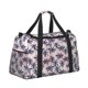 thumbnail image 2 of Balery Tropics Palm Trees Bolsa de Gimnasio para Mujeres, Bolsa de Viaje con Bolsillo Húmedo, Bolsa de Fin de Semana para Mujeres, Bolsa de Viaje Resistente al Agua, 2 of 7